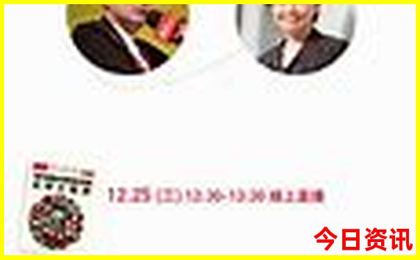 万州区景点十大旅游景点