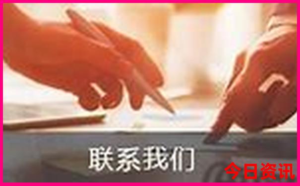 青岛带娃旅游攻略必去景点